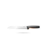 2x-fiskars-noz-do-chleba-functional-form-kod-producenta-1057538