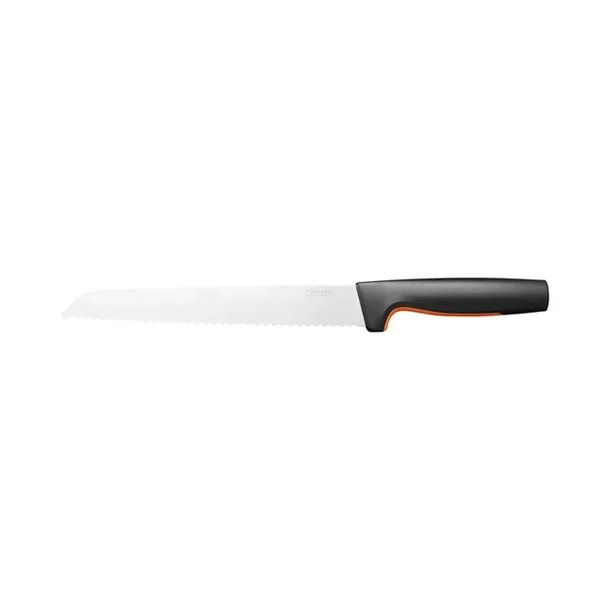 2x-fiskars-noz-do-chleba-functional-form-kod-taryfy-celnej-82119200