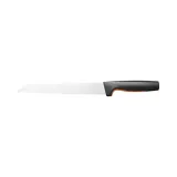 2x-fiskars-noz-do-chleba-functional-form-kod-taryfy-celnej-82119200