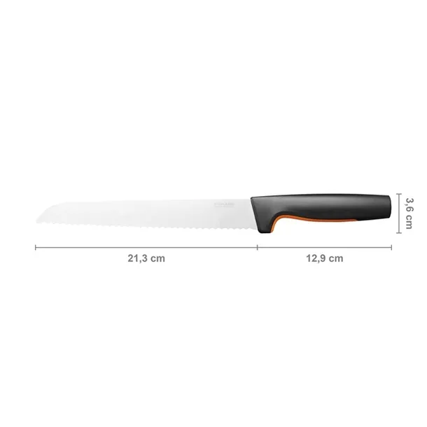 2x-fiskars-noz-do-chleba-functional-form-stan-nowy-linia-functional-form