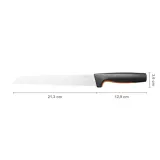 2x-fiskars-noz-do-chleba-functional-form-stan-nowy-linia-functional-form