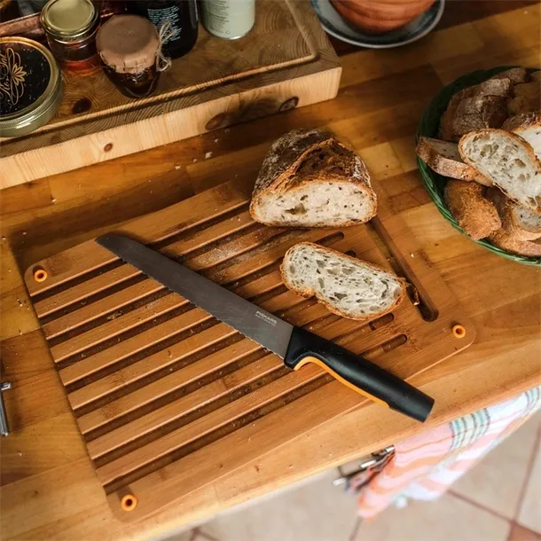 2x-fiskars-noz-do-chleba-functional-form-stan-nowy-przeznaczenie-do-pieczywa