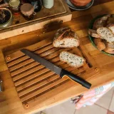 2x-fiskars-noz-do-chleba-functional-form-stan-nowy-przeznaczenie-do-pieczywa