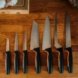2x-fiskars-noz-do-chleba-functional-form-stan-nowy-material-uchwytu-guma