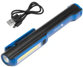 2x-hoegert-latarka-inspekcyjna-usb