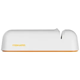 2x-fiskars-ostrzalka-do-nozy-roll-sharp-biala-functional-form