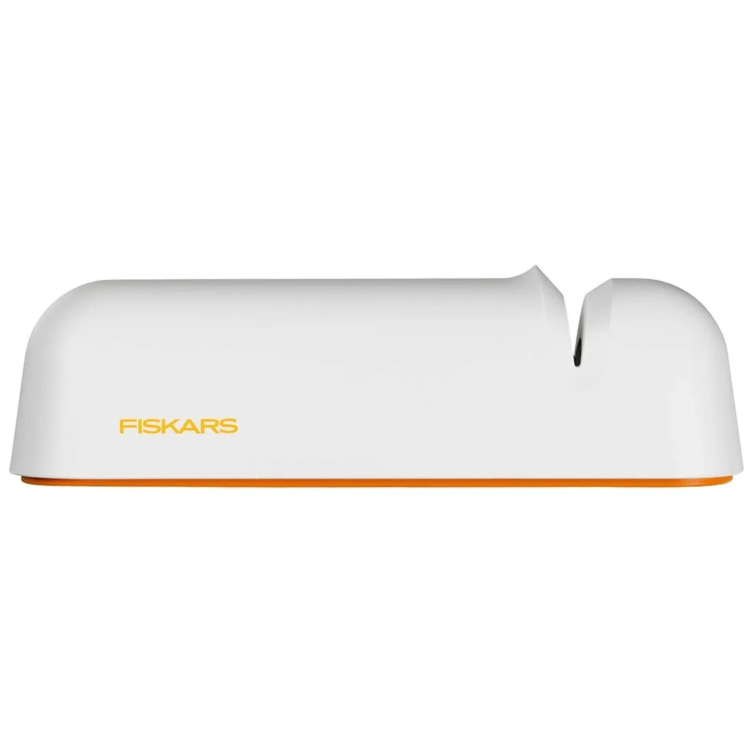 2x-fiskars-ostrzalka-do-nozy-roll-sharp-biala-functional-form-stan-nowy