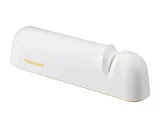 2x-fiskars-ostrzalka-do-nozy-roll-sharp-biala-functional-form-stan-nowy