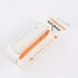 2x-fiskars-ostrzalka-do-nozy-roll-sharp-biala-functional-form-waga-z-opakowaniem-0-055-kg