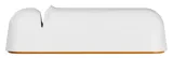 2x-fiskars-ostrzalka-do-nozy-roll-sharp-biala-functional-form-informacje-dodatkowe-z-przyssawka