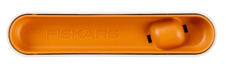 2x-fiskars-ostrzalka-do-nozy-roll-sharp-biala-functional-form-kod-producenta-1014214