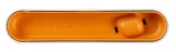 2x-fiskars-ostrzalka-do-nozy-roll-sharp-biala-functional-form-kod-producenta-1014214