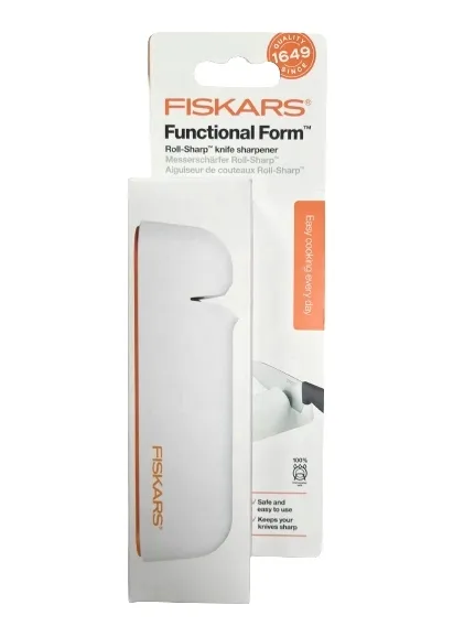 2x-fiskars-ostrzalka-do-nozy-roll-sharp-biala-functional-form-stan-nowy-marka-fiskars