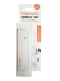 2x-fiskars-ostrzalka-do-nozy-roll-sharp-biala-functional-form-stan-nowy-marka-fiskars