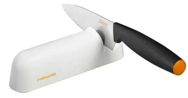 2x-fiskars-ostrzalka-do-nozy-roll-sharp-biala-functional-form-stan-nowy-rodzaj-ceramiczna