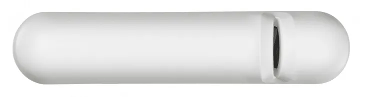 2x-fiskars-ostrzalka-do-nozy-roll-sharp-biala-functional-form-stan-nowy-waga-z-opakowaniem-0-055-kg