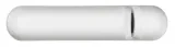 2x-fiskars-ostrzalka-do-nozy-roll-sharp-biala-functional-form-stan-nowy-waga-z-opakowaniem-0-055-kg