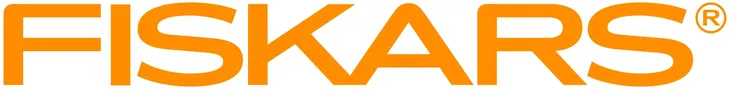2x-fiskars-ostrzalka-do-nozy-roll-sharp-biala-functional-form-stan-nowy-informacje-dodatkowe-z-przyssawka