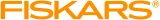 2x-fiskars-ostrzalka-do-nozy-roll-sharp-biala-functional-form-stan-nowy-informacje-dodatkowe-z-przyssawka