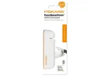 2x-fiskars-ostrzalka-do-nozy-roll-sharp-biala-functional-form-stan-nowy-kod-producenta-1014214