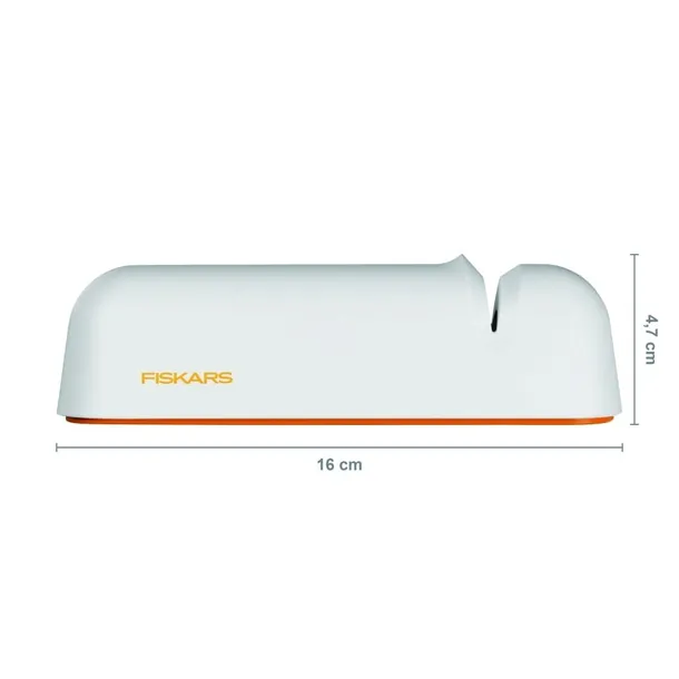 2x-fiskars-ostrzalka-do-nozy-roll-sharp-biala-functional-form-stan-nowy-kod-taryfy-celnej-82055100