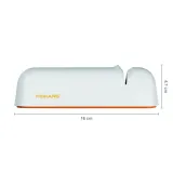 2x-fiskars-ostrzalka-do-nozy-roll-sharp-biala-functional-form-stan-nowy-kod-taryfy-celnej-82055100
