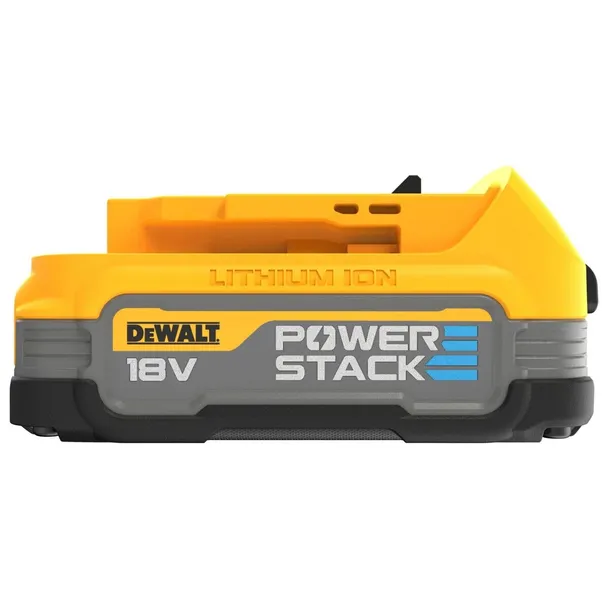 2x-dewalt-akumulator-18v-17ah-powerstack-dcbp034-stan-nowy