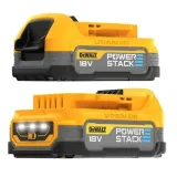 2x-dewalt-akumulator-18v-17ah-powerstack-dcbp034-seria-dcbp