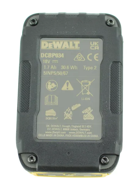 2x-dewalt-akumulator-18v-17ah-powerstack-dcbp034-certyfikat-ce