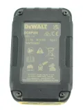 2x-dewalt-akumulator-18v-17ah-powerstack-dcbp034-certyfikat-ce