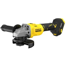 szlifierka-katowa-fatmax-sfmcg710b-stanley