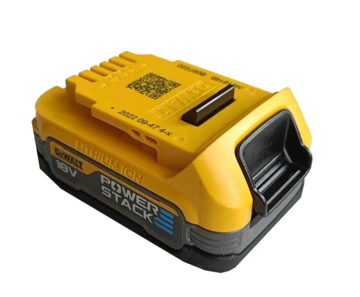 2x-dewalt-akumulator-18v-17ah-powerstack-dcbp034-kod-producenta-dcbp034