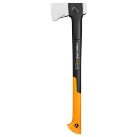 2x-fiskars-siekiera-rozlupujaca-x24-x-series-ostrze-m-60-cm-1-7-kg