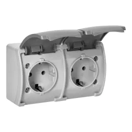2x-orno-gniazdo-podwojne-2x2p-z-schuko