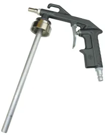 2x-adler-pneumatyczny-pistolet-antykorozyjny-do-wkladow