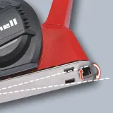 2x-einhell-strug-reczny-tc-pl-750-stan-nowy