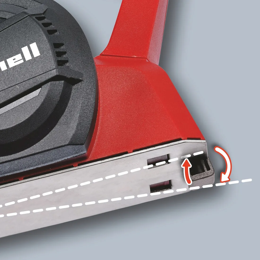 2x-einhell-strug-reczny-tc-pl-750