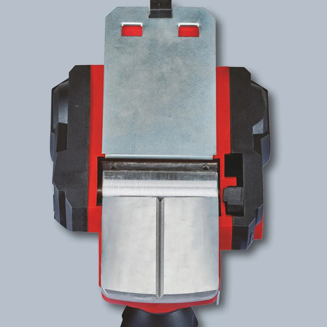 2x-einhell-strug-reczny-tc-pl-750-stan-nowy