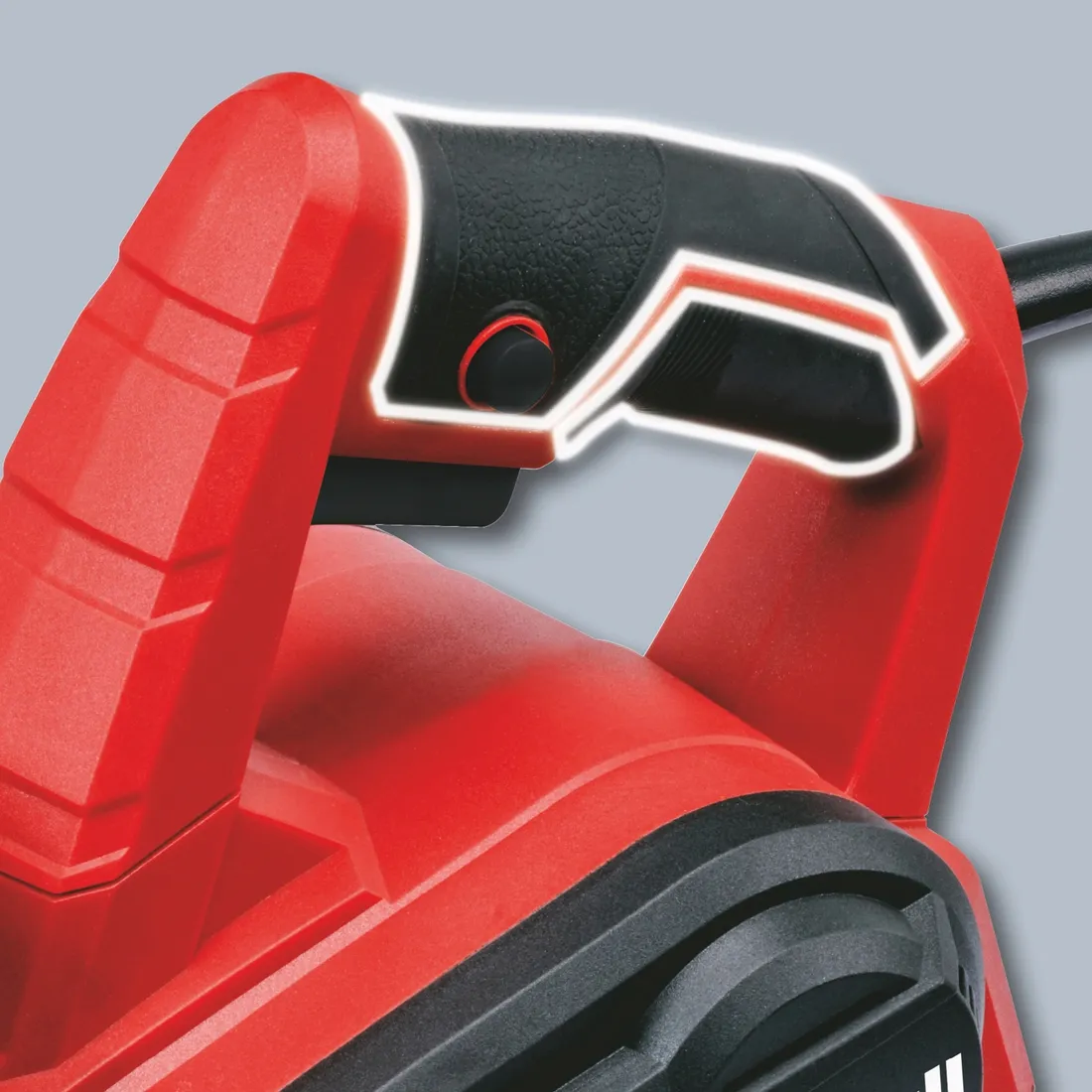 2x-einhell-strug-reczny-tc-pl-750