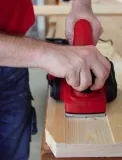 2x-einhell-strug-reczny-tc-pl-750-glebokosc-wregowania-10-mm