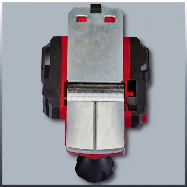 2x-einhell-strug-reczny-tc-pl-750-maksymalna-moc-750-w