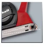 2x-einhell-strug-reczny-tc-pl-750-maksymalna-predkosc-obrotowa-17000-rpm