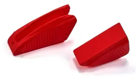 2x-knipex-nakladki-do-szczypiec-250mm-3kpl