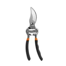 2x-sekator-ogrodowy-carbon-steel-85-bs-ktrg1008