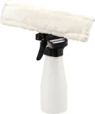 2x-einhell-myjka-do-okien-brillianto-solo-maksymalna-szerokosc-sciagaczki-28-cm