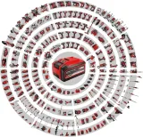 2x-einhell-myjka-do-okien-brillianto-solo-maksymalna-wydajnosc-powierzchniowa-0-m