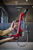 2x-einhell-myjka-do-okien-brillianto-solo-model-brillianto
