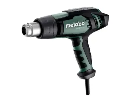 2x-metabo-opalarka-2000w-hg-20-600