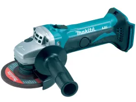 2x-makita-szlifierka-katowa-18v-115mm-bez-akumulatorow-i-ladowarki-dga452z