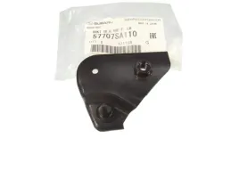 zaczep-zderzaka-tyl-lewy-lh-subaru-forester-2002-2007-57707sa110-oryginal
